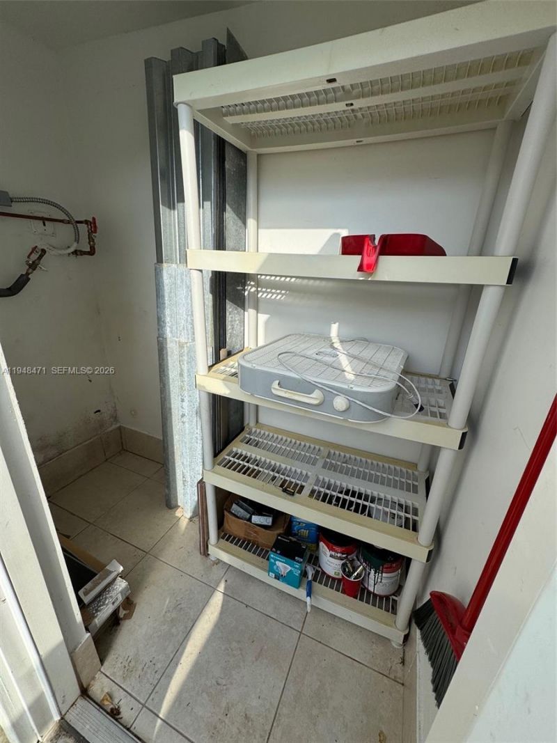 13705 SW 149th Cir Ln, Unit 1-57, Miami, FL 33186 Photo