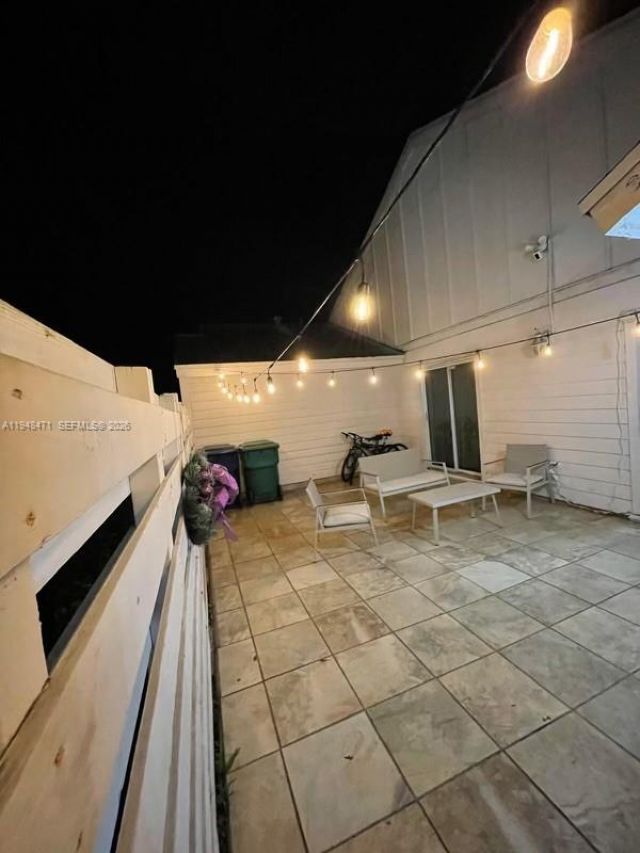 13705 SW 149th Cir Ln, Unit 1-57, Miami, FL 33186 Photo