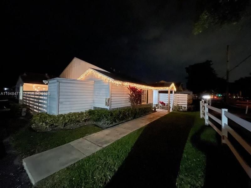 13705 SW 149th Cir Ln, Unit 1-57, Miami, FL 33186 Photo