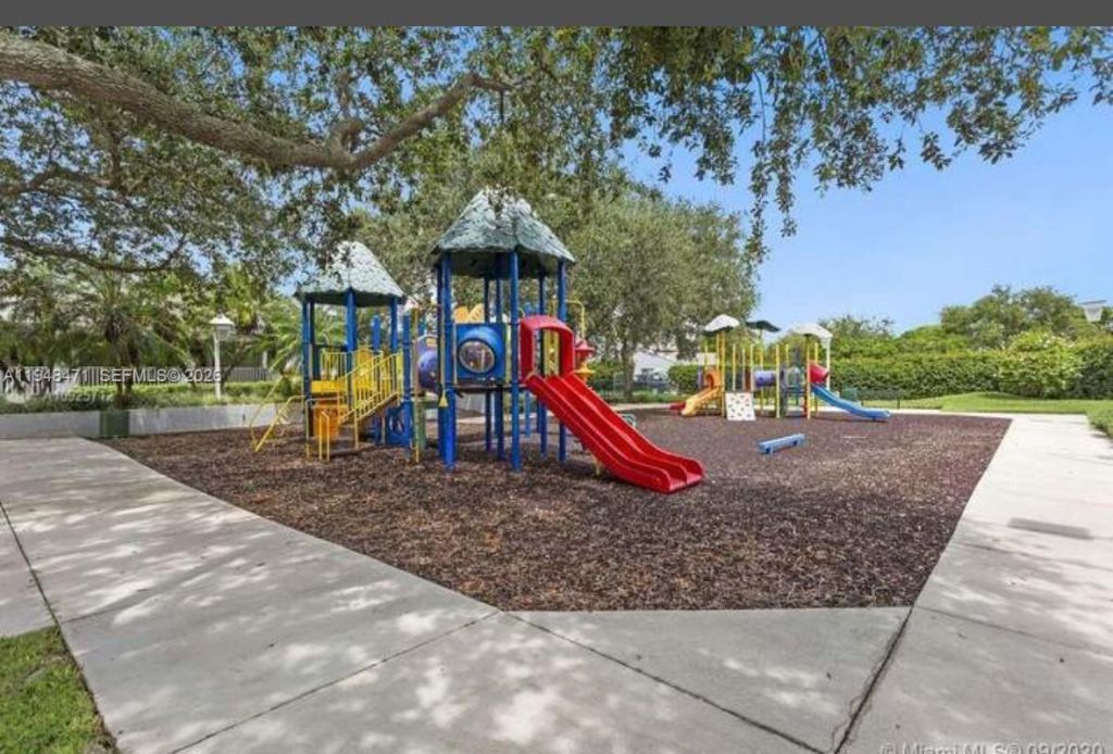 13705 SW 149th Cir Ln, Unit 1-57, Miami, FL 33186 Photo