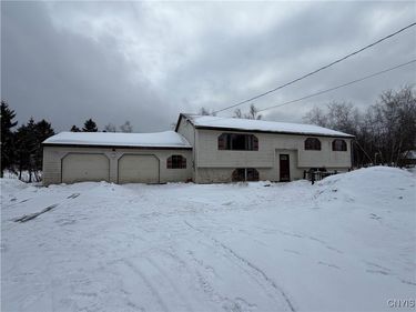 5360 Brookfield Road, Lee Center, NY 13363