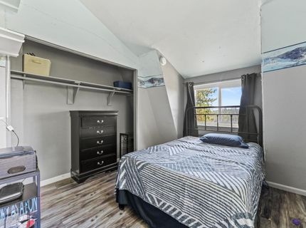 1360 Loka Ln, Greenwood, CA 95635 Photo