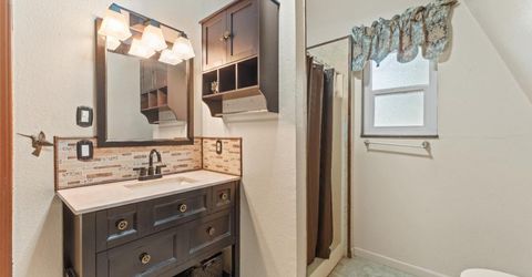 1360 Loka Ln, Greenwood, CA 95635 Photo