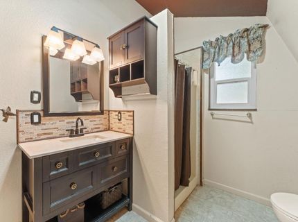 1360 Loka Ln, Greenwood, CA 95635 Photo