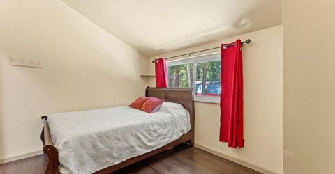 1360 Loka Ln, Greenwood, CA 95635 Photo