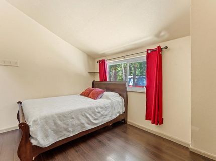 1360 Loka Ln, Greenwood, CA 95635 Photo