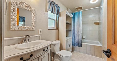 1360 Loka Ln, Greenwood, CA 95635 Photo
