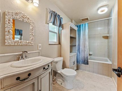 1360 Loka Ln, Greenwood, CA 95635 Photo