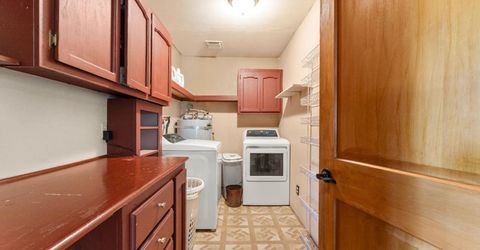 1360 Loka Ln, Greenwood, CA 95635 Photo