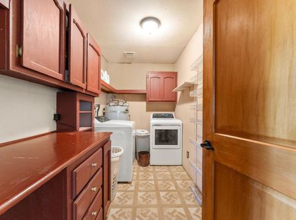 1360 Loka Ln, Greenwood, CA 95635 Photo