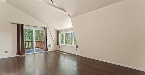 1360 Loka Ln, Greenwood, CA 95635 Photo