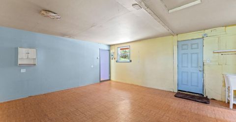 1360 Loka Ln, Greenwood, CA 95635 Photo