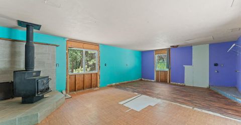 1360 Loka Ln, Greenwood, CA 95635 Photo