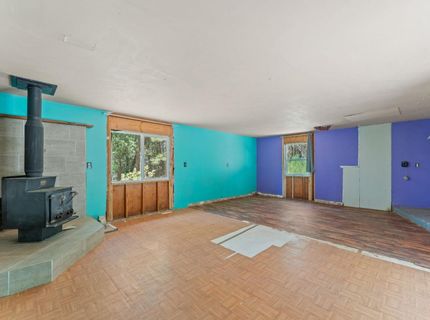 1360 Loka Ln, Greenwood, CA 95635 Photo