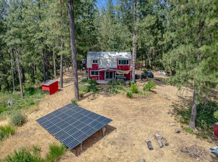 1360 Loka Ln, Greenwood, CA 95635 Photo
