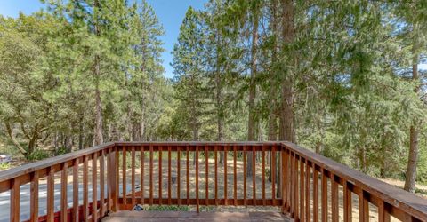 1360 Loka Ln, Greenwood, CA 95635 Photo