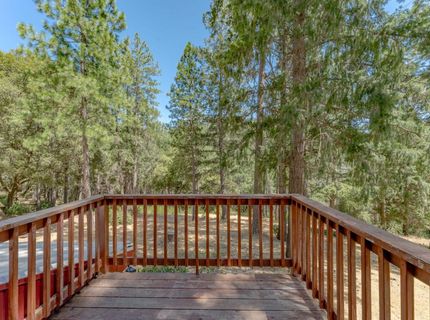 1360 Loka Ln, Greenwood, CA 95635 Photo