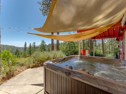 1360 Loka Ln, Greenwood, CA 95635 Photo