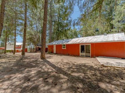 1360 Loka Ln, Greenwood, CA 95635 Photo
