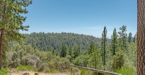 1360 Loka Ln, Greenwood, CA 95635 Photo