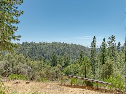 1360 Loka Ln, Greenwood, CA 95635 Photo