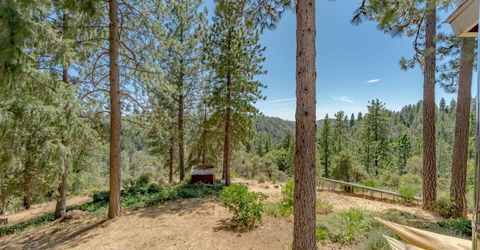 1360 Loka Ln, Greenwood, CA 95635 Photo