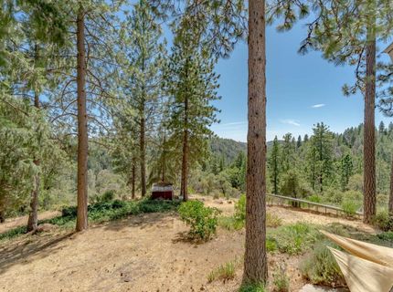1360 Loka Ln, Greenwood, CA 95635 Photo