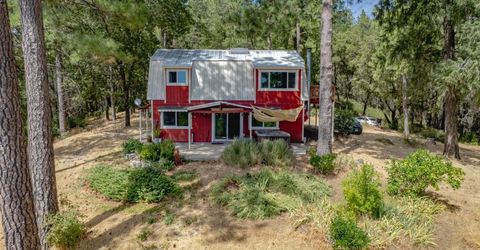 1360 Loka Ln, Greenwood, CA 95635 Photo
