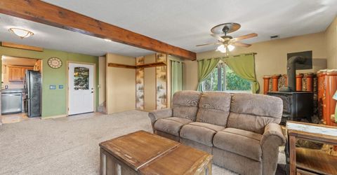 1360 Loka Ln, Greenwood, CA 95635 Photo