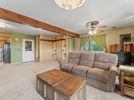 1360 Loka Ln, Greenwood, CA 95635 Photo