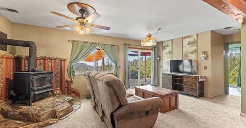 1360 Loka Ln, Greenwood, CA 95635 Photo
