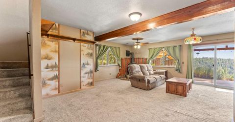 1360 Loka Ln, Greenwood, CA 95635 Photo