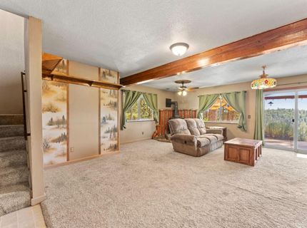 1360 Loka Ln, Greenwood, CA 95635 Photo