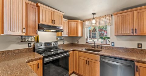 1360 Loka Ln, Greenwood, CA 95635 Photo