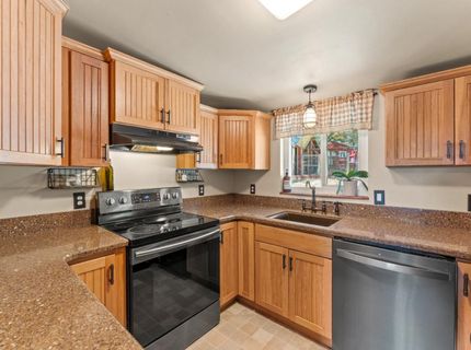 1360 Loka Ln, Greenwood, CA 95635 Photo