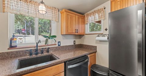 1360 Loka Ln, Greenwood, CA 95635 Photo