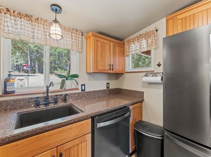1360 Loka Ln, Greenwood, CA 95635 Photo