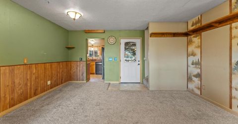 1360 Loka Ln, Greenwood, CA 95635 Photo