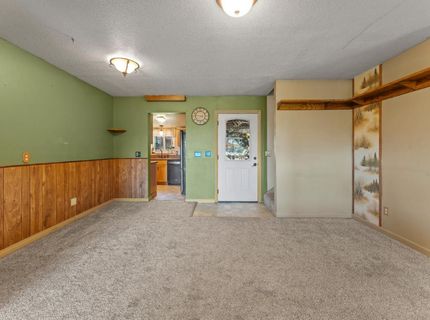 1360 Loka Ln, Greenwood, CA 95635 Photo