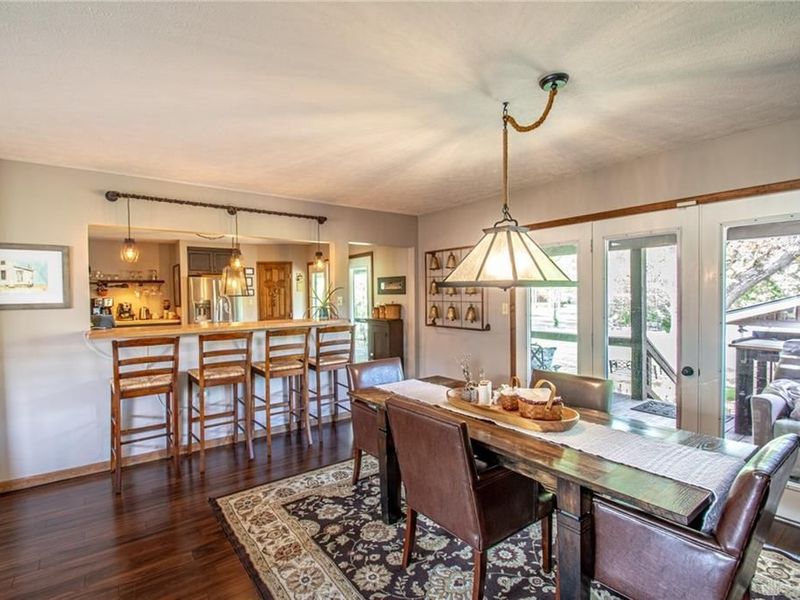 751 Lakengren Drive, Eaton, OH 45320 Photo 12