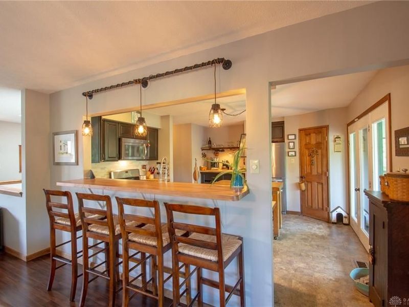 751 Lakengren Drive, Eaton, OH 45320 Photo 13