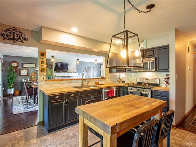 751 Lakengren Drive, Eaton, OH 45320 Photo 14