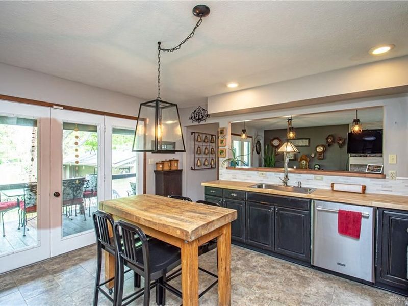 751 Lakengren Drive, Eaton, OH 45320 Photo 17