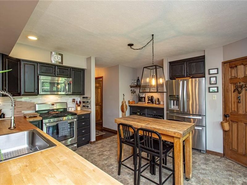 751 Lakengren Drive, Eaton, OH 45320 Photo 18