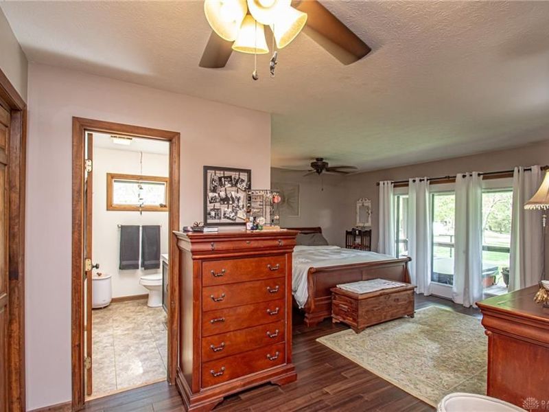 751 Lakengren Drive, Eaton, OH 45320 Photo 19