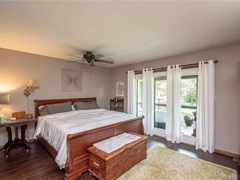 751 Lakengren Drive, Eaton, OH 45320 Photo 20