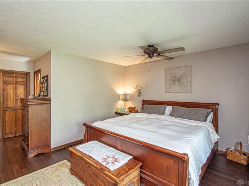 751 Lakengren Drive, Eaton, OH 45320 Photo 21