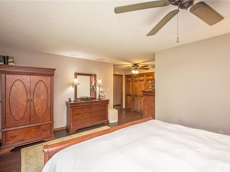 751 Lakengren Drive, Eaton, OH 45320 Photo 22