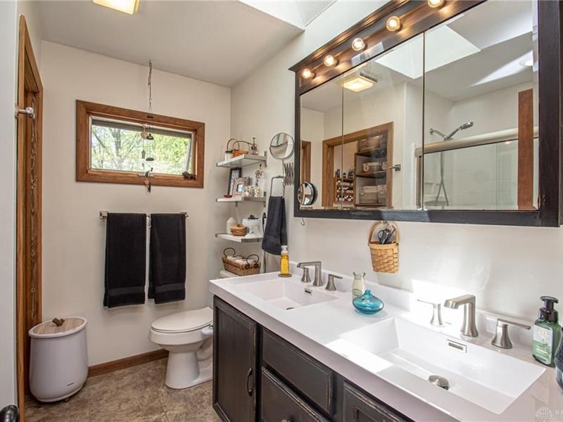 751 Lakengren Drive, Eaton, OH 45320 Photo 23