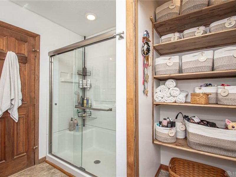 751 Lakengren Drive, Eaton, OH 45320 Photo 24